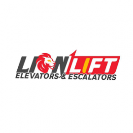 About LionLift Global Elevator & Escalator Manufacturer