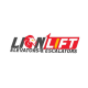 About LionLift Global Elevator & Escalator Manufacturer