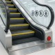 Global Escalator & Elevators Standards